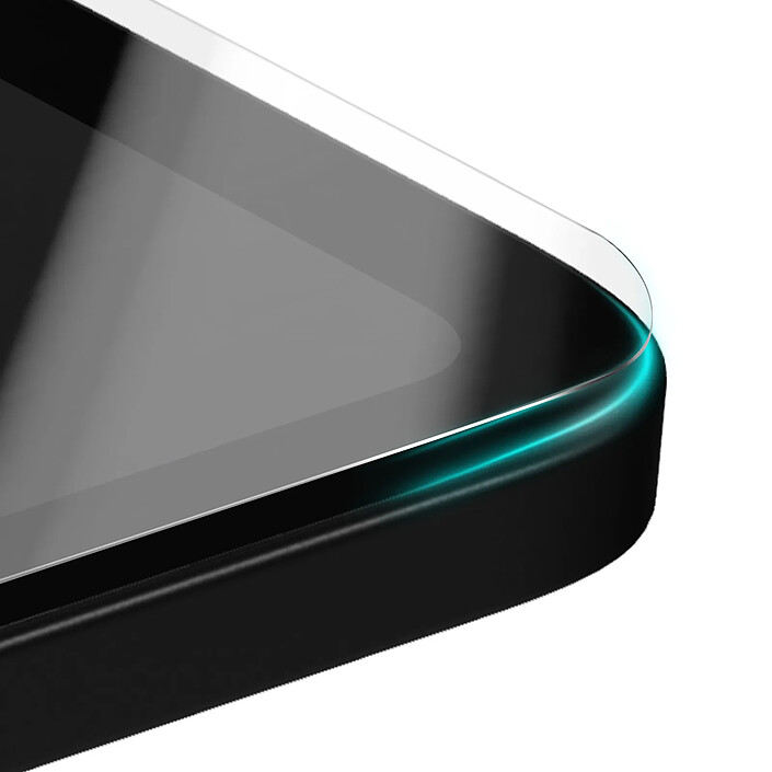 Avis Avizar Protège Écran pour Xiaomi Pad 7 Pro et Pad 7 Anti-rayures Fin Transparent