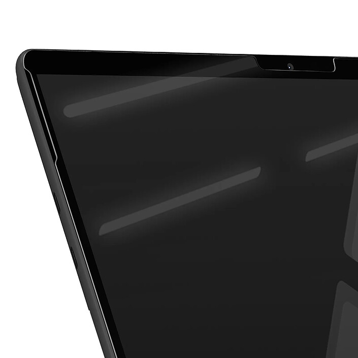 Film protecteur tablette