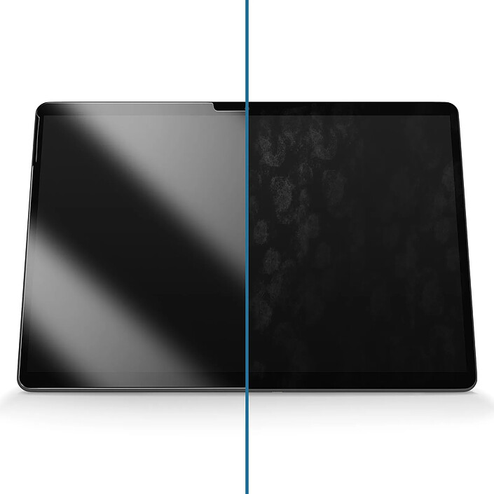 Avis Avizar Verre Trempé pour Microsoft Surface Pro 10 Dureté 9H Anti-rayures Transparent