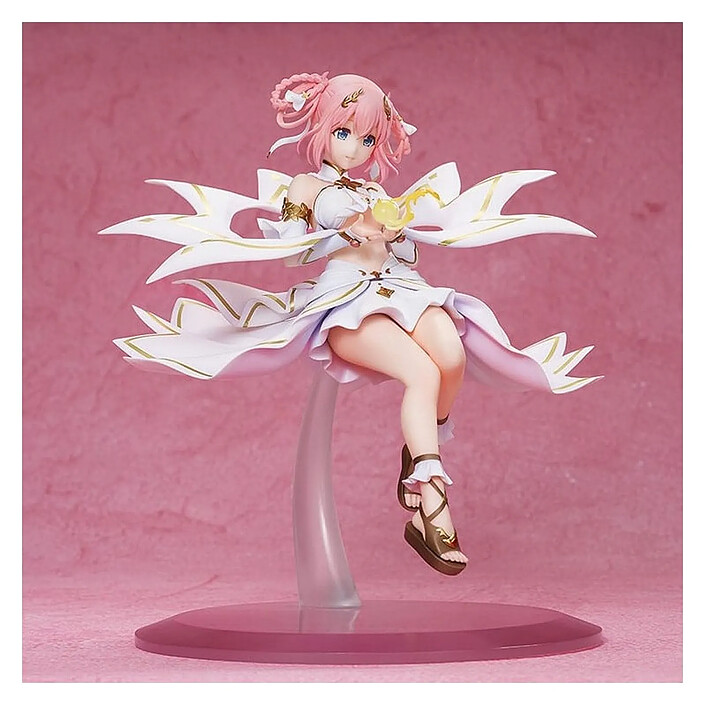 Figurines