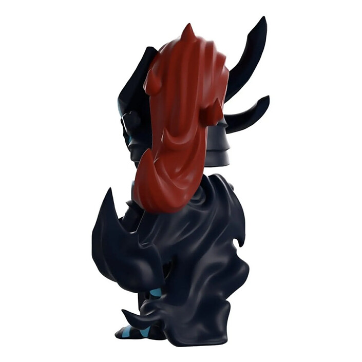 Avis Solo Leveling - Figurine Igris 14 cm