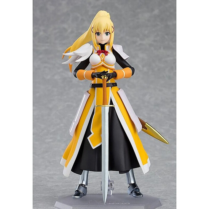 Figurines