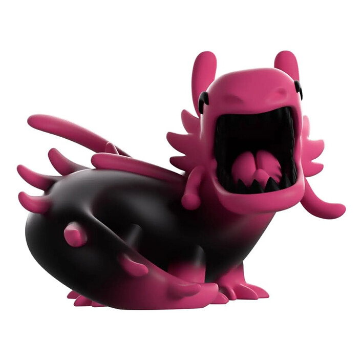 Figurines