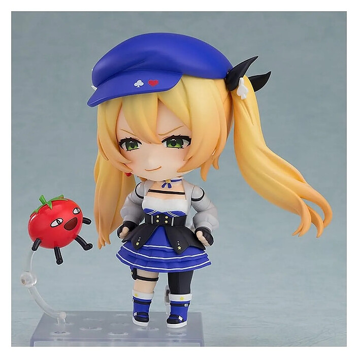 Acheter VTuber The Movie - Figurine Nendoroid Dokibird 10 cm