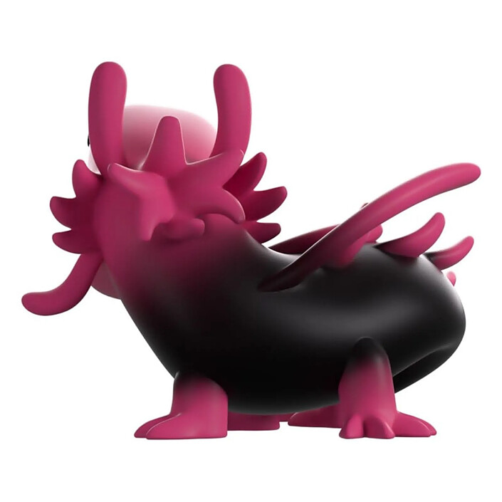 Acheter Rainworld - Figurine Pink Lizard 8 cm