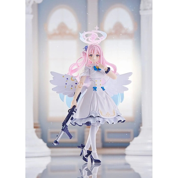 Figurines