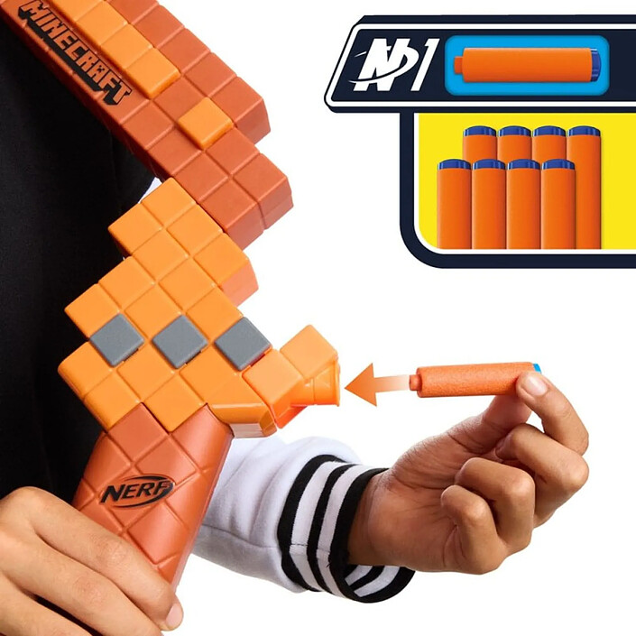 Produits Geek divers