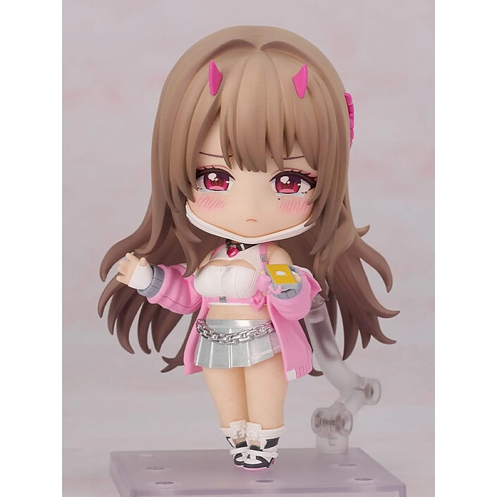Acheter Goddess of Victory: Nikke - Figurine Nendoroid Viper 10 cm