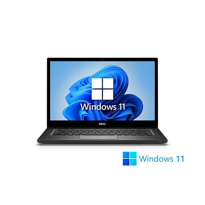 Dell Latitude 7390 (Dell27761) · Reconditionné