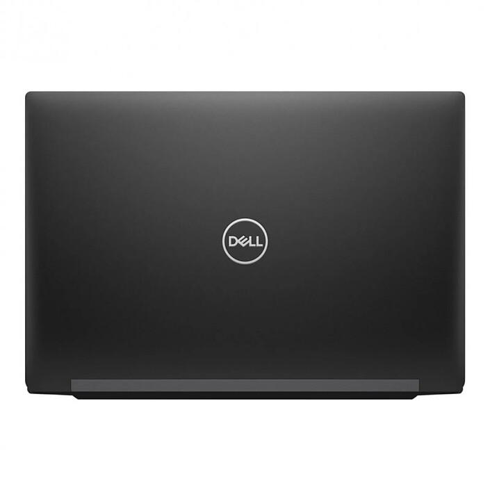 Dell Latitude 7390 (Dell27761) · Reconditionné pas cher