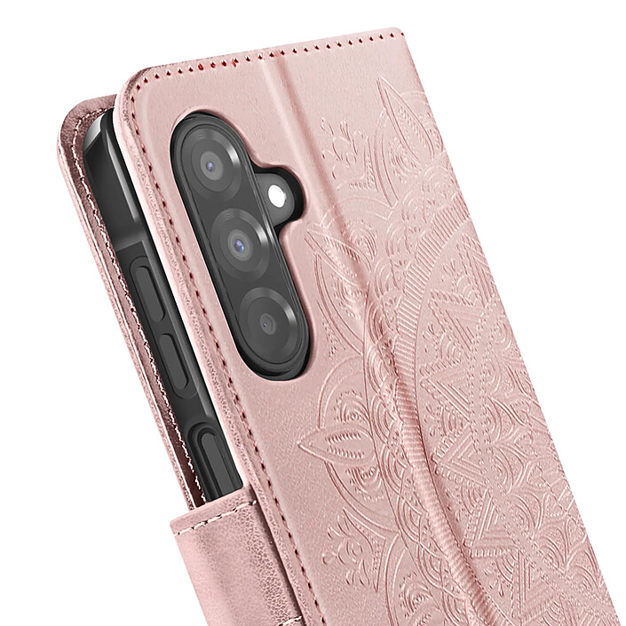 Coque téléphone