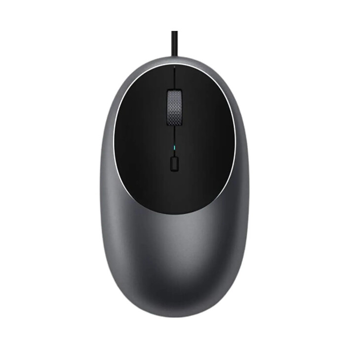 Souris PC
