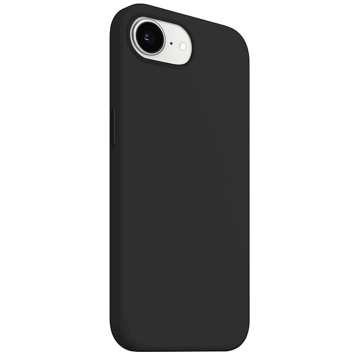 Coque téléphone