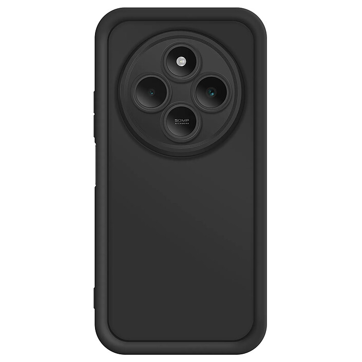 Coque téléphone