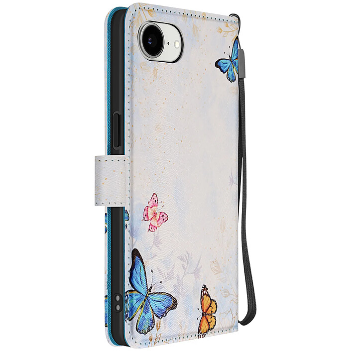 Coque téléphone