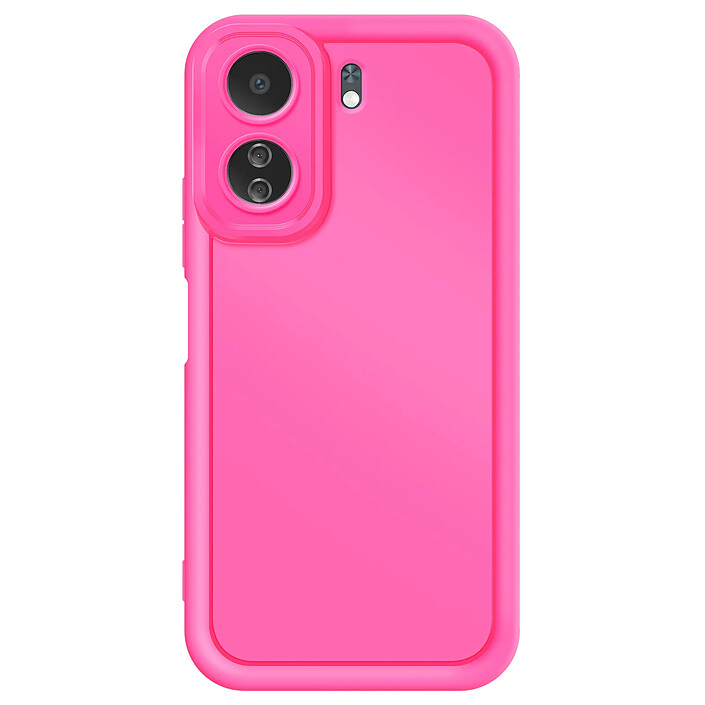 Coque téléphone