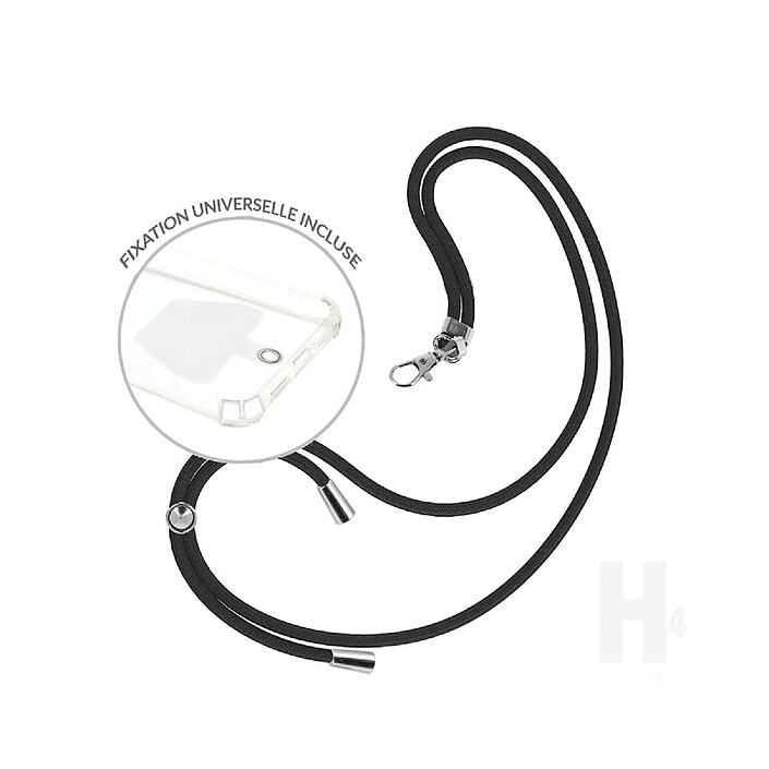 Accessoires divers smartphone