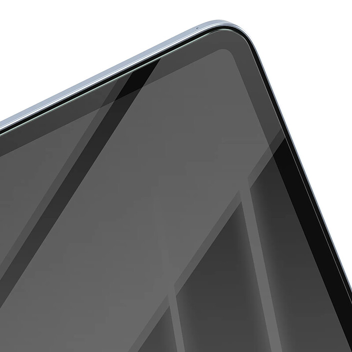 Film protecteur tablette