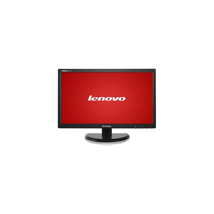 (E2323) · Reconditionné