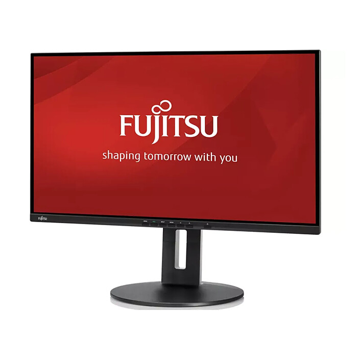 Ecran PC reconditionné