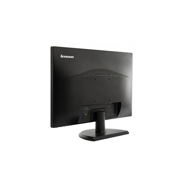 Avis (E2323) · Reconditionné