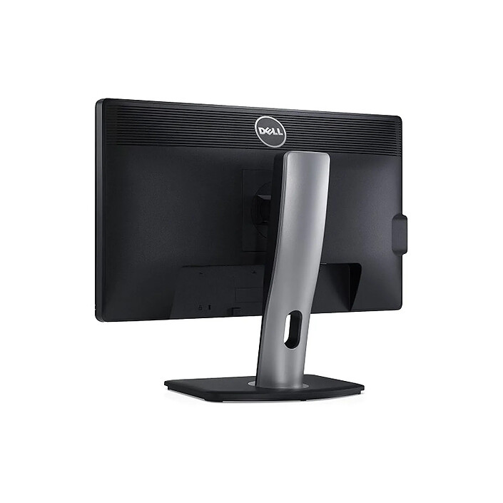 Ecran PC reconditionné