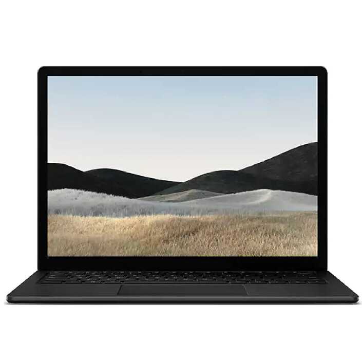 Microsoft Surface Laptop 5 (i715n-3) · Reconditionné