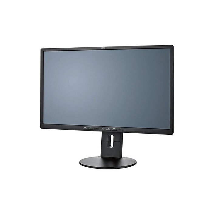 Ecran PC reconditionné