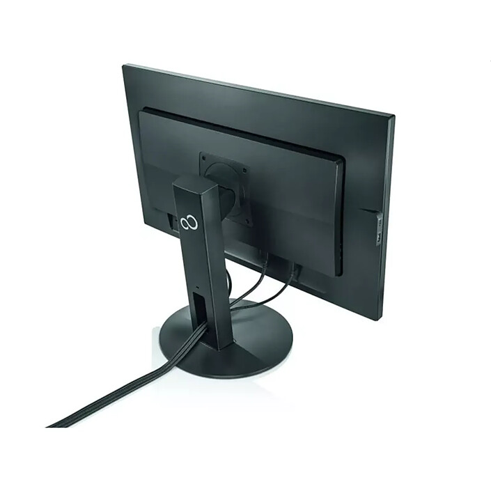 Avis (P27-9TSQHD) · Reconditionné