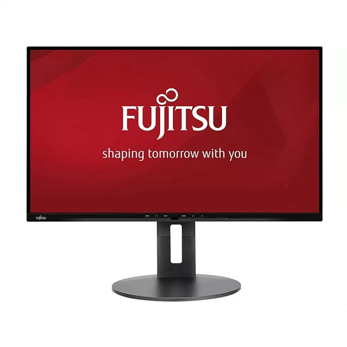 (P27-9TSQHD) · Reconditionné