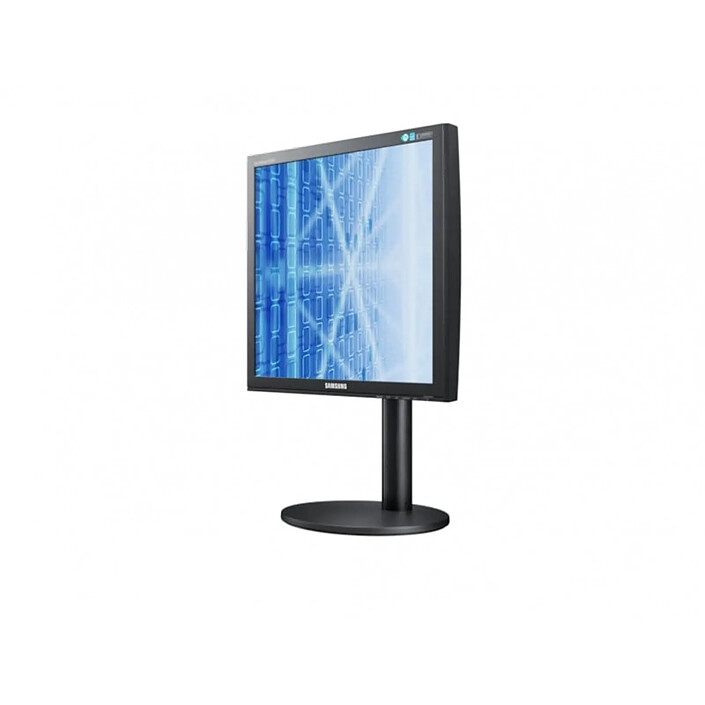 Ecran PC reconditionné