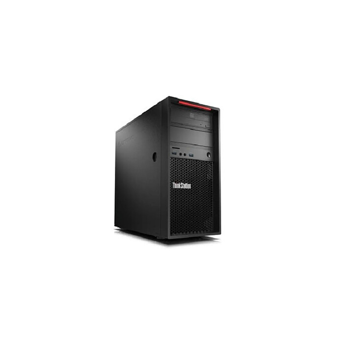 Lenovo Thinkstation P410 (30B2-S1W500) · Reconditionné
