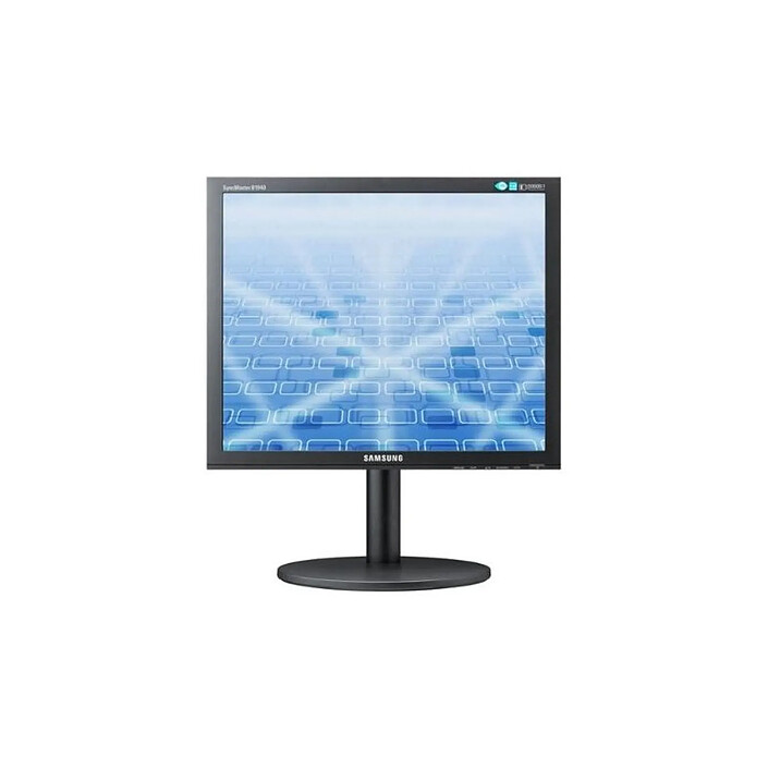 (B1940MR) · Reconditionné