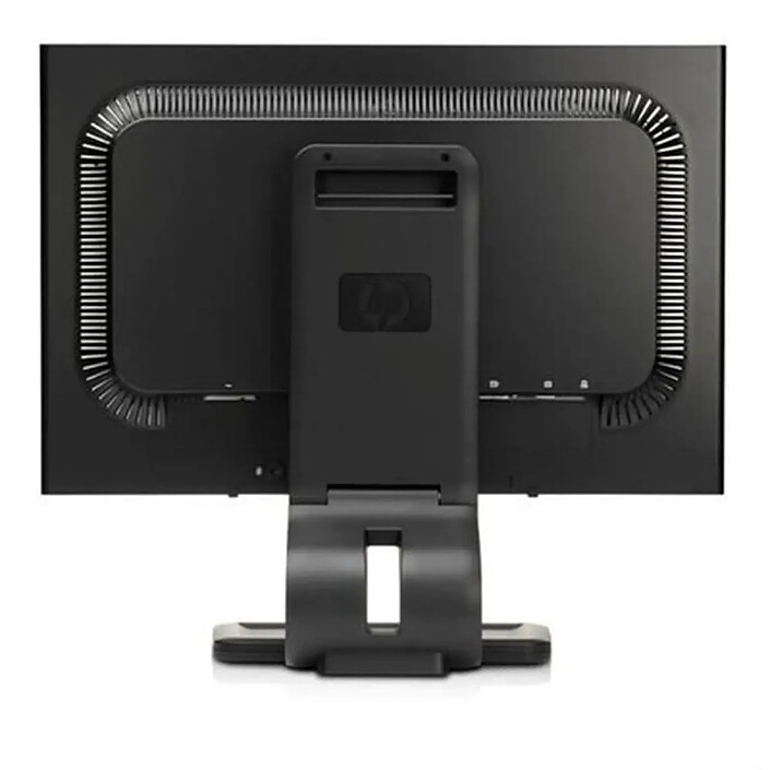 Avis (NM274AA) · Reconditionné