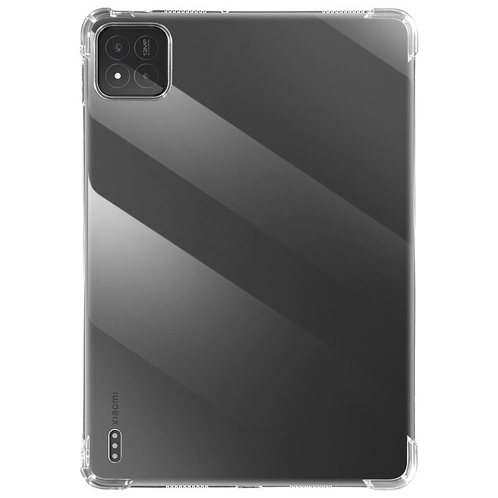 Etui tablette