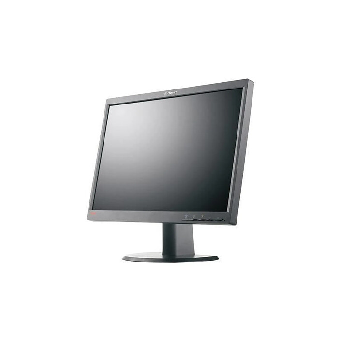 Ecran PC reconditionné