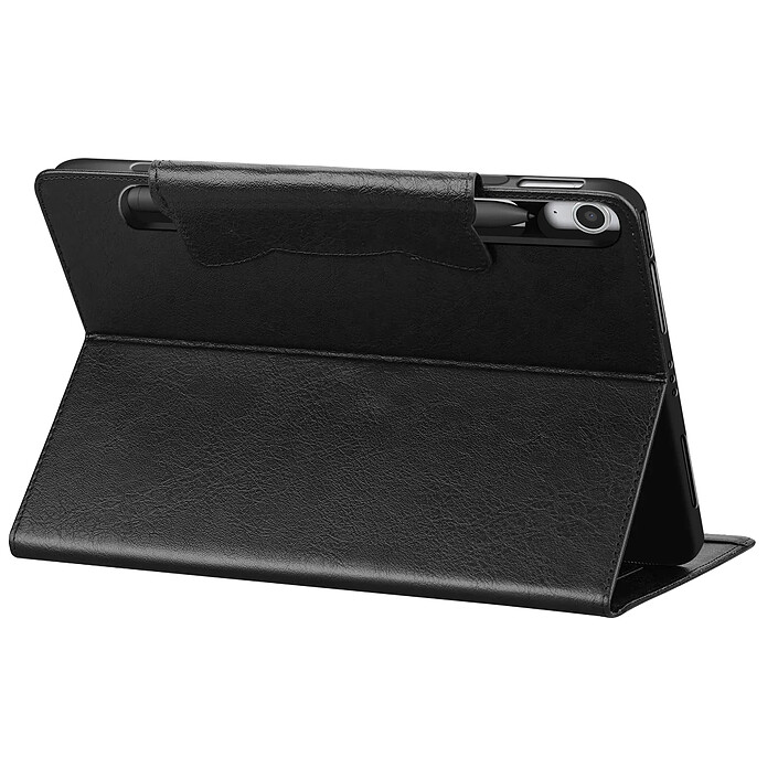 Etui tablette