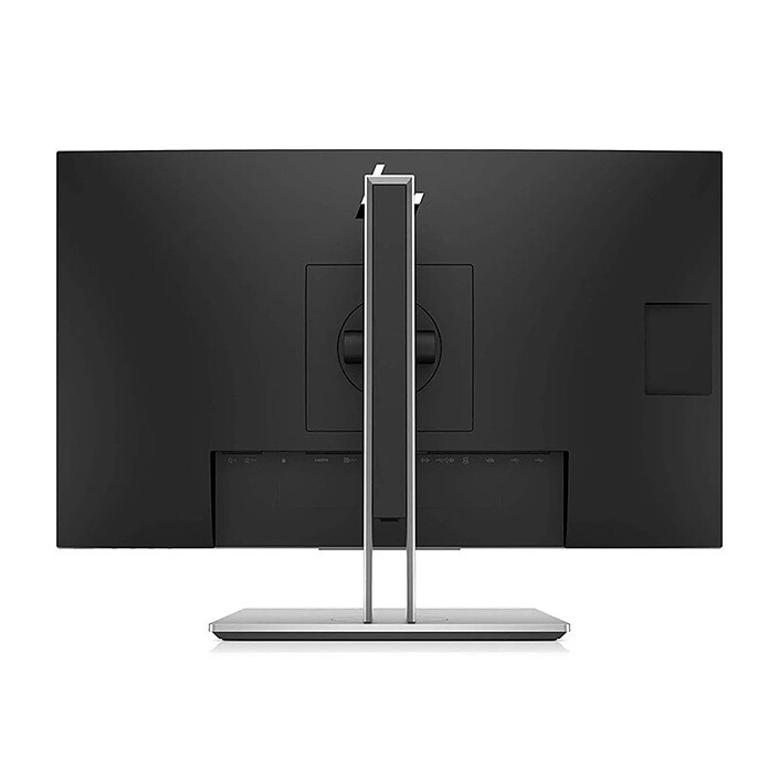 Avis Hp Elitedisplay E243d 24"(1TJ76AA_AT_AS) · Reconditionné