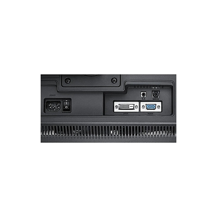 Avis (B1940MR) · Reconditionné