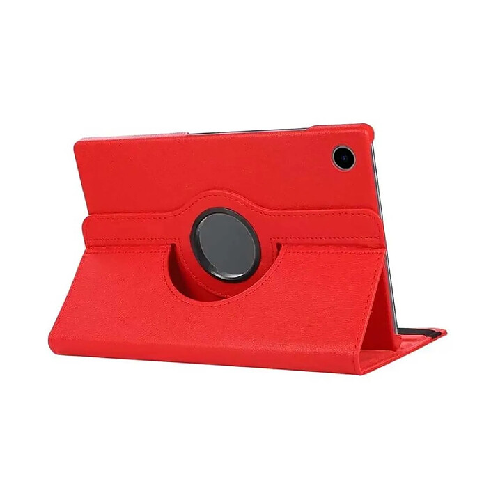 Etui tablette