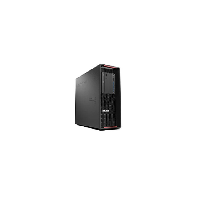 Lenovo Thinkstation P510    (30B4-S2TA00) · Reconditionné