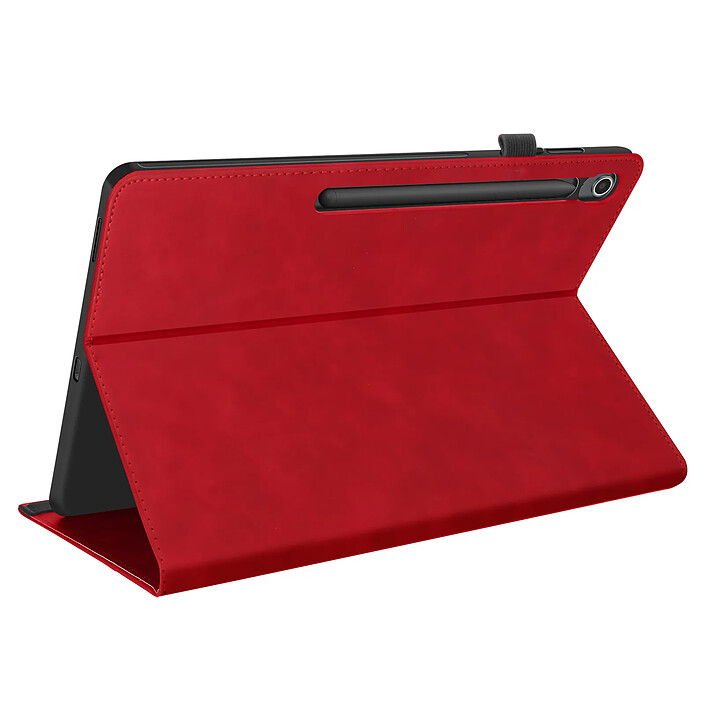 Etui tablette