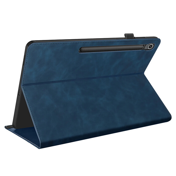 Etui tablette