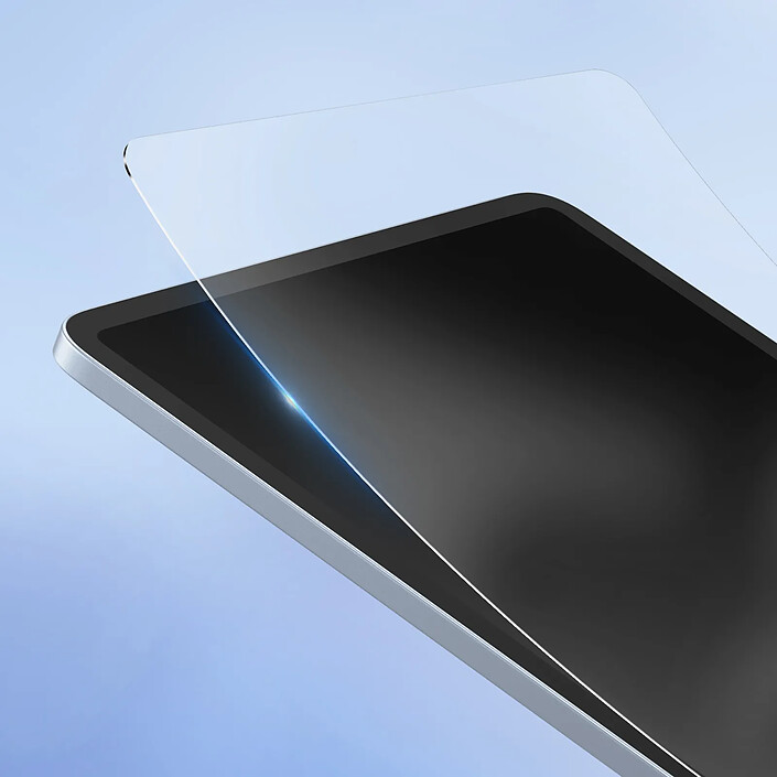 Acheter Avizar Protection Écran pour Xiaomi Pad 7 et Pad 7 Pro Paperlike Souple Transparent