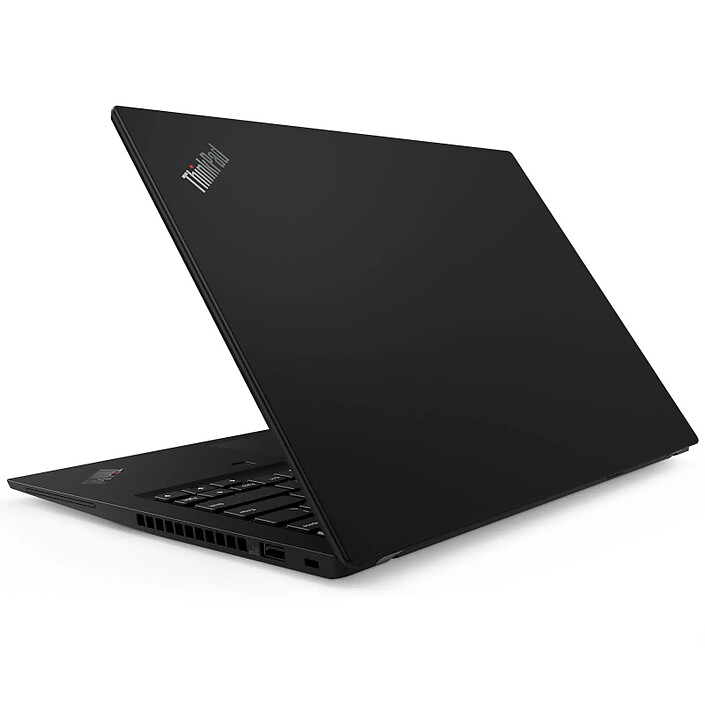 Acheter Lenovo ThinkPad T14S (Lenovo31756) · Reconditionné