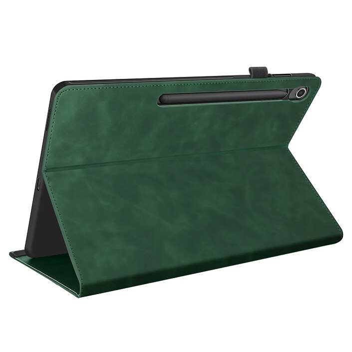 Etui tablette