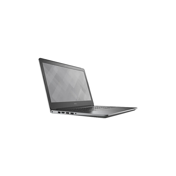 Dell Vostro 5568 (VOSTRO_5568) · Reconditionné