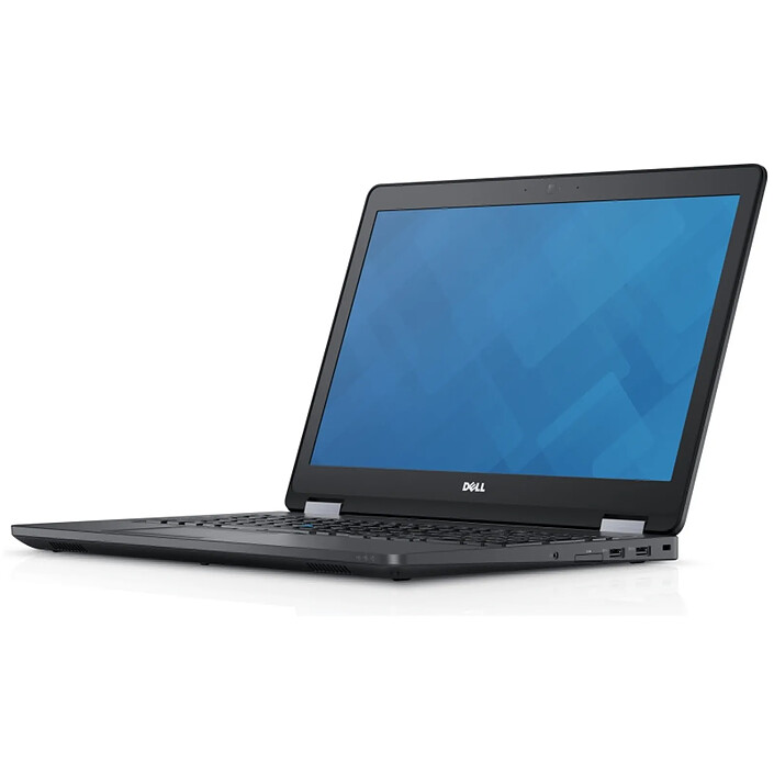 Dell Latitude E5570 (Dell26791)