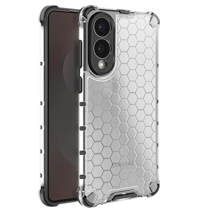 Coque téléphone