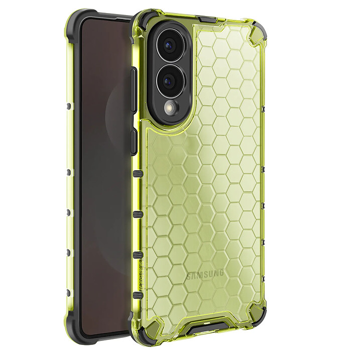 Coque téléphone